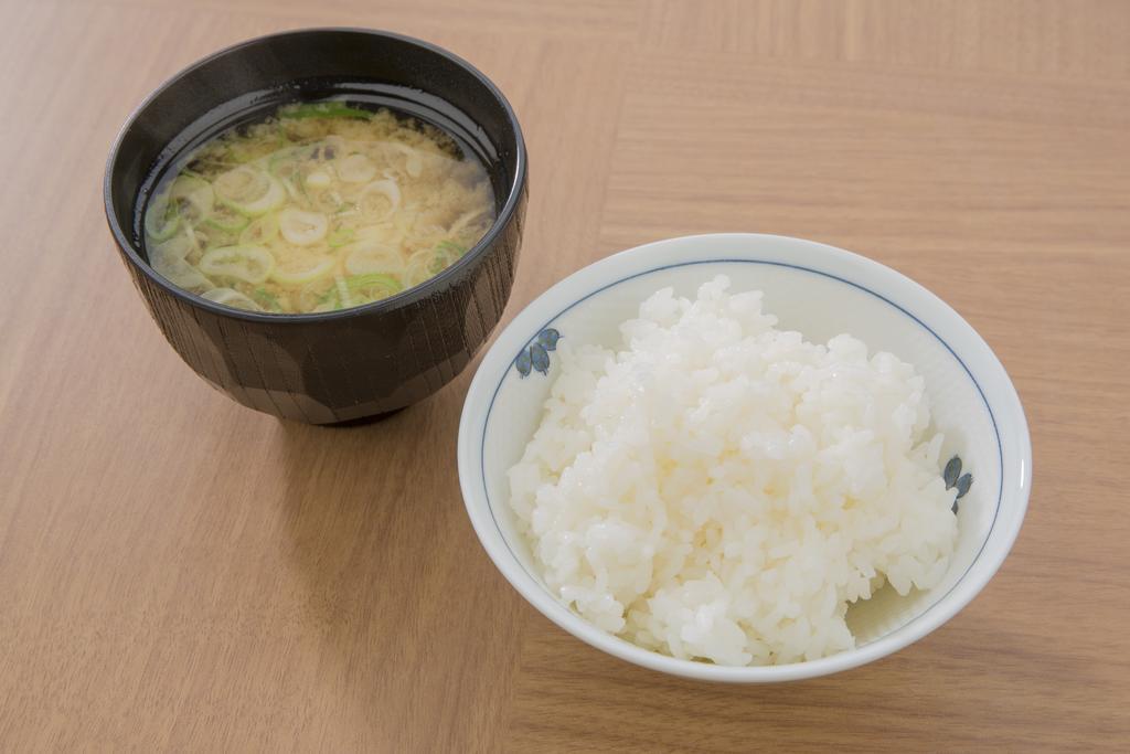 Hotel Route-Inn Morioka Minami Inter Exterior photo